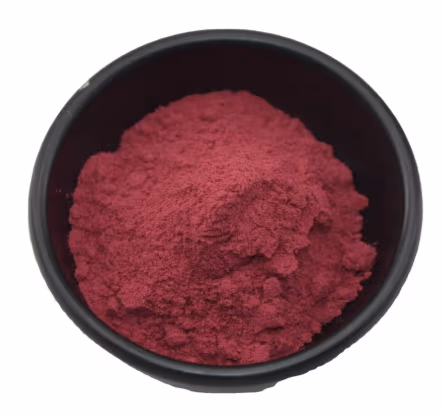 MemoryFuel-ingredient-2