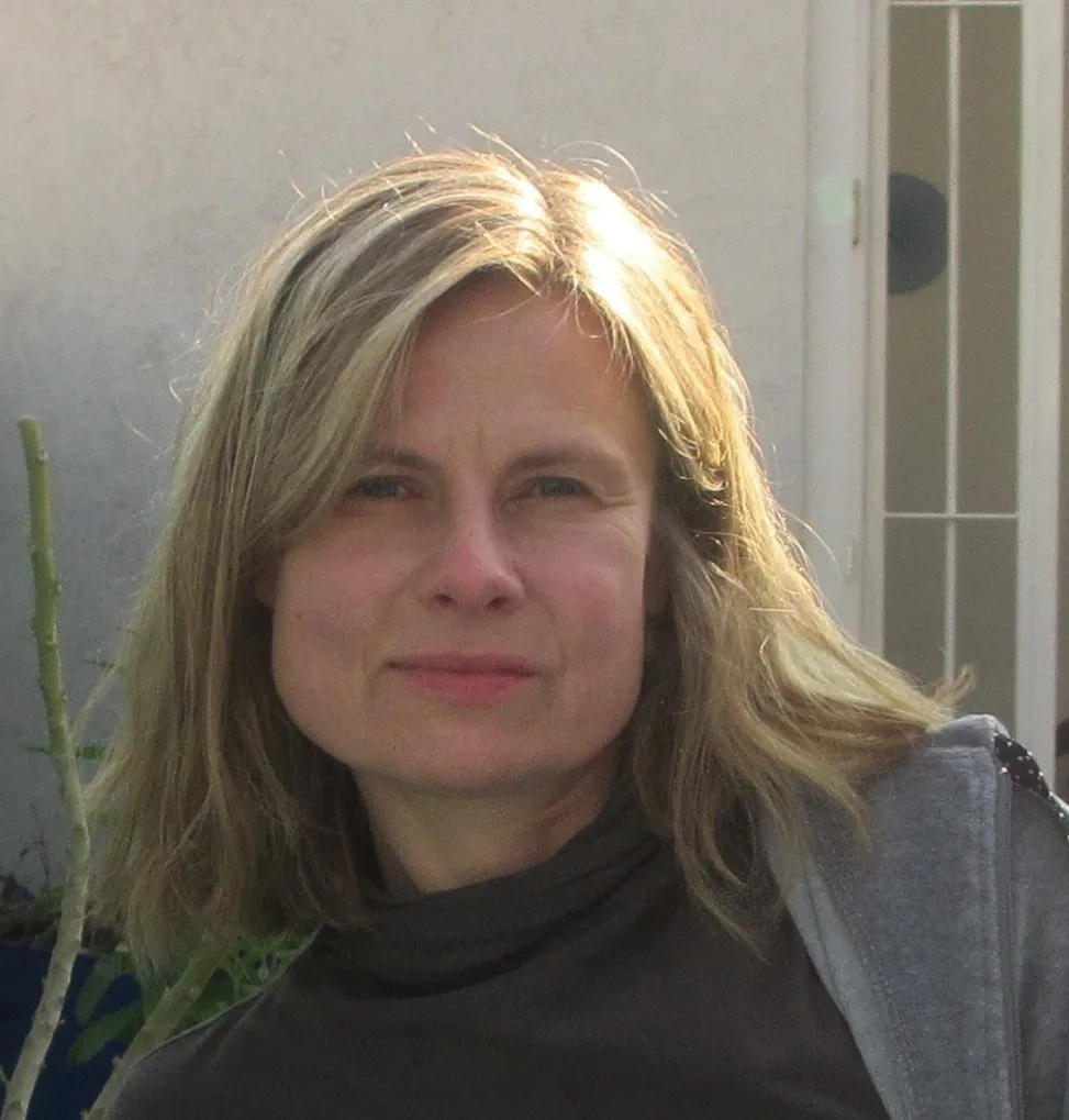 MemoryFuel customer review