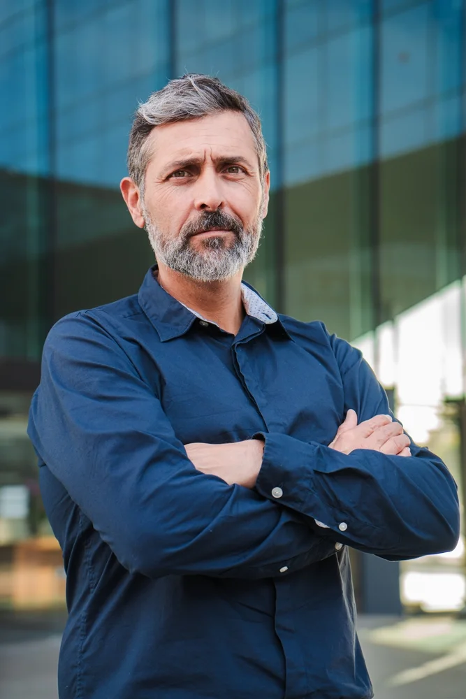 MemoryFuel customer review