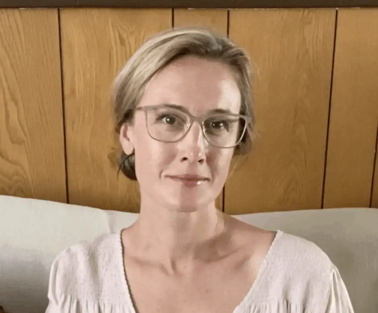 MemoryFuel customer review